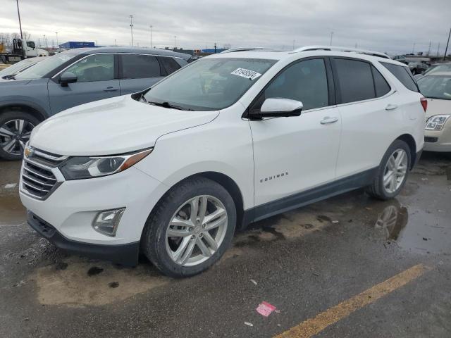 chevrolet equinox pr 2019 3gnaxpex2ks636873