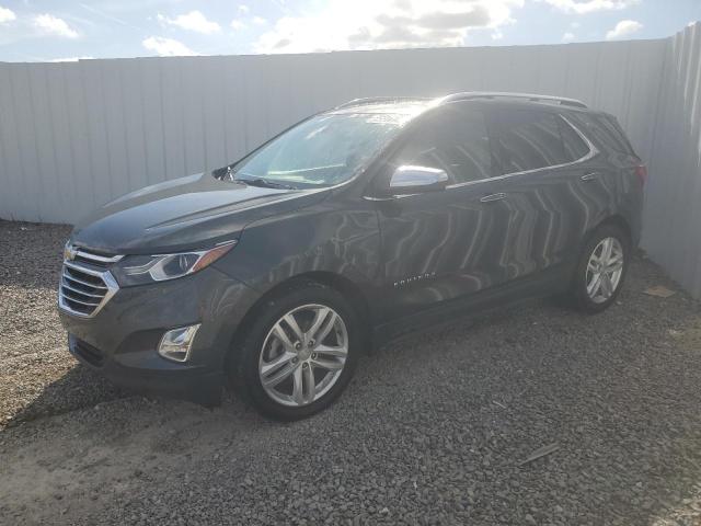 chevrolet equinox pr 2020 3gnaxpex2ls516525