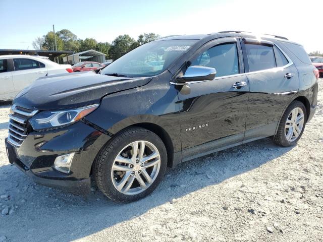 chevrolet equinox pr 2019 3gnaxpex4kl250904