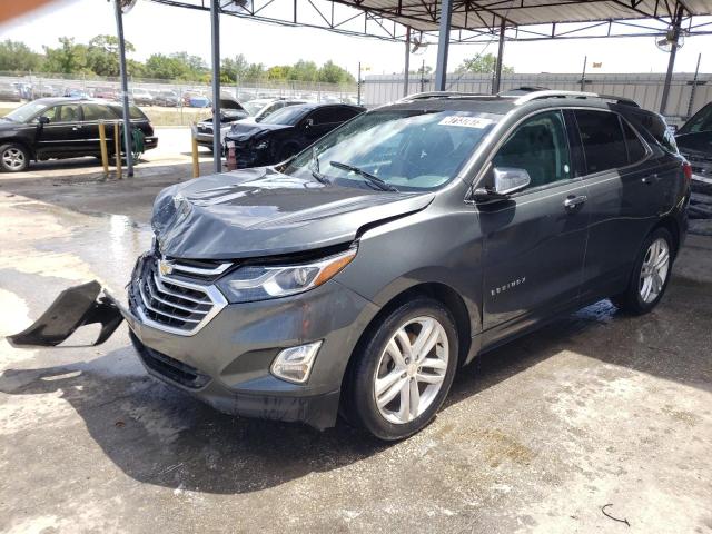 chevrolet equinox pr 2019 3gnaxpex6ks635693