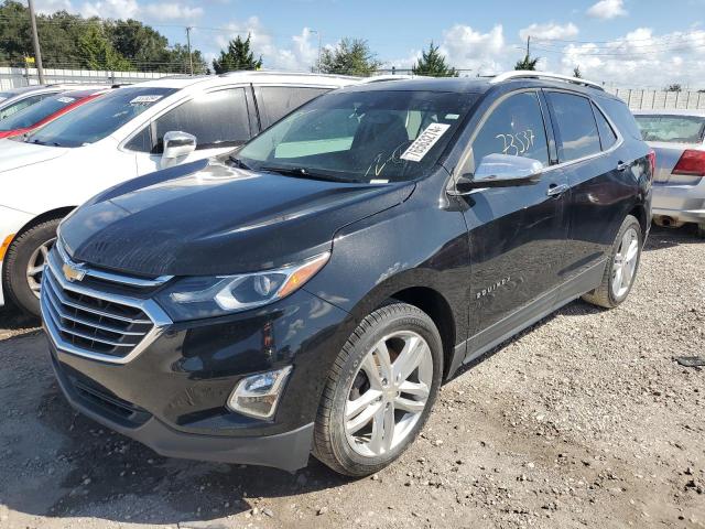 chevrolet equinox pr 2019 3gnaxpex8kl294159