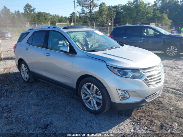 chevrolet equinox 2019 3gnaxpex8ks525955