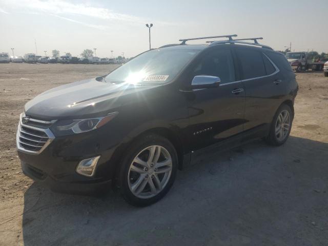 chevrolet equinox pr 2019 3gnaxpex9kl265706