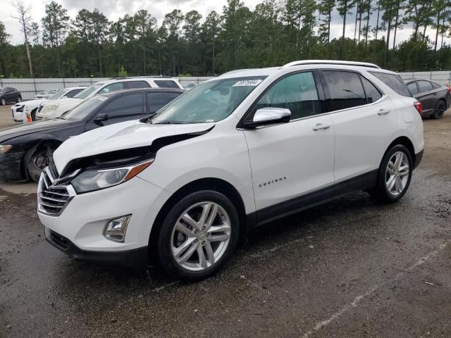 chevrolet equinox pr 2019 3gnaxpex9ks668705