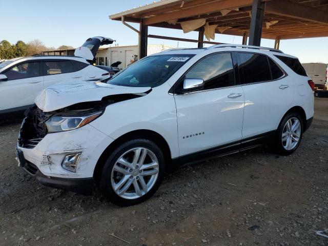 chevrolet equinox pr 2020 3gnaxpex9ls716608