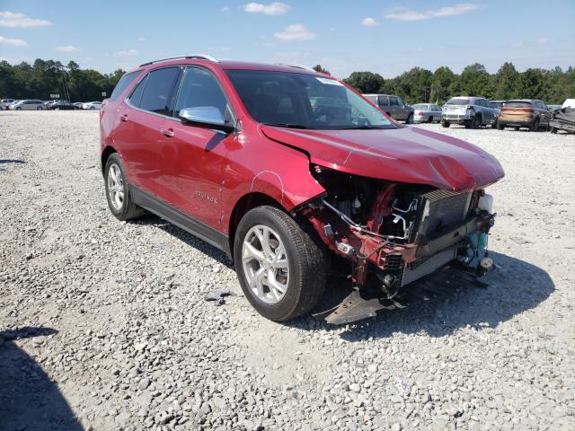 chevrolet equinox pr 2019 3gnaxreu1ks562900