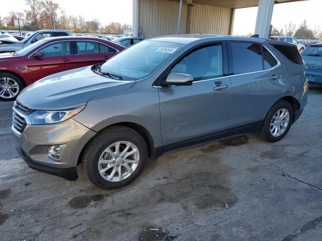 chevrolet equinox lt 2018 3gnaxsev0js577256