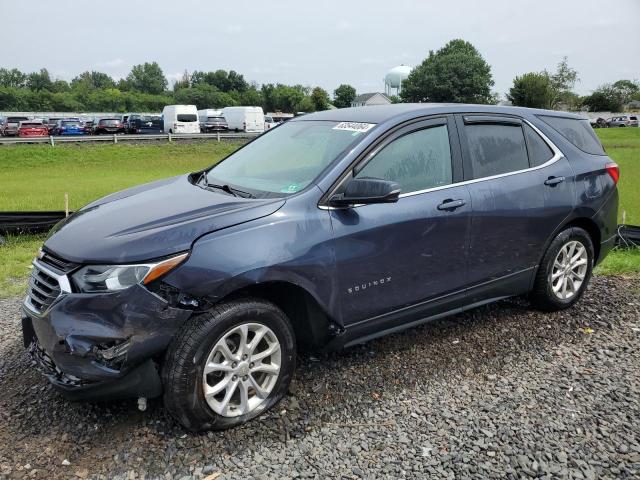 chevrolet equinox 2018 3gnaxsev1jl348255