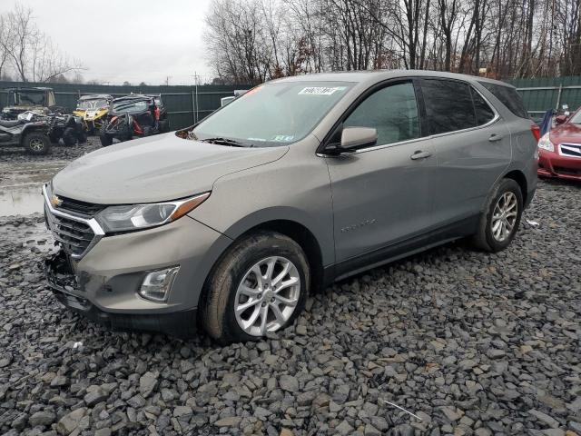 chevrolet equinox lt 2018 3gnaxsev2js635741