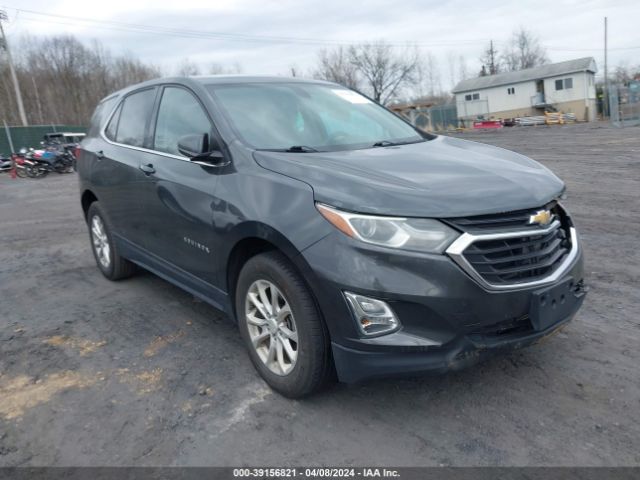 chevrolet equinox 2018 3gnaxsev3jl100959