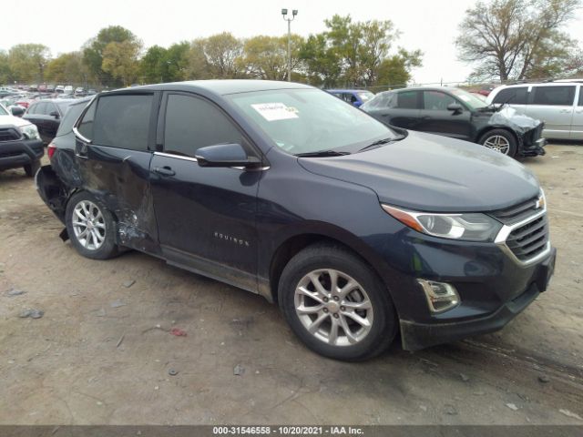 chevrolet equinox 2018 3gnaxsev3jl102212