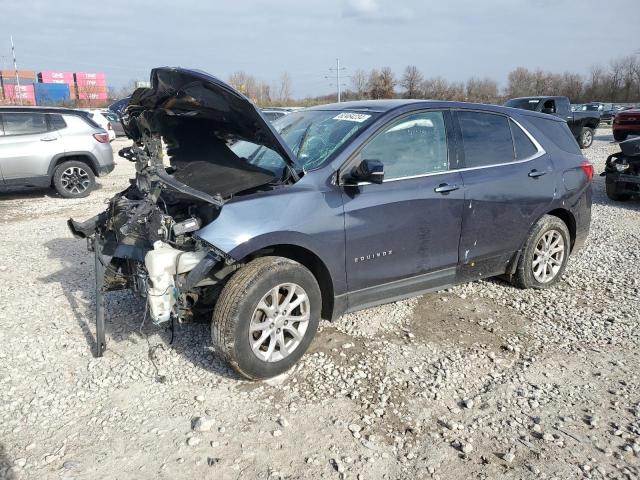 chevrolet equinox lt 2018 3gnaxsev3js637191