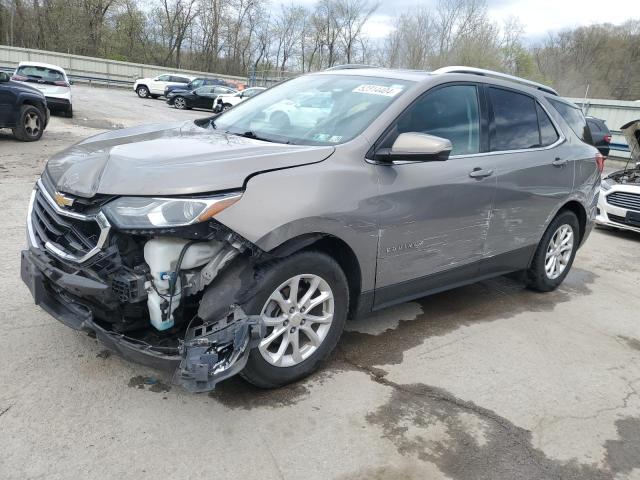 chevrolet equinox 2018 3gnaxsev4jl107130