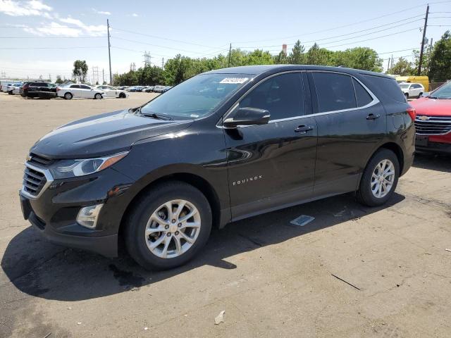 chevrolet equinox 2018 3gnaxsev4jl255312