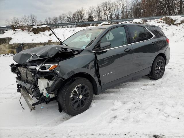 chevrolet equinox lt 2018 3gnaxsev4js568320