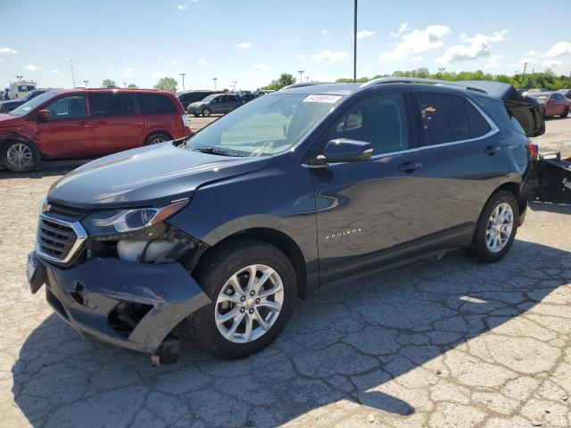 chevrolet equinox 2018 3gnaxsev5jl114930