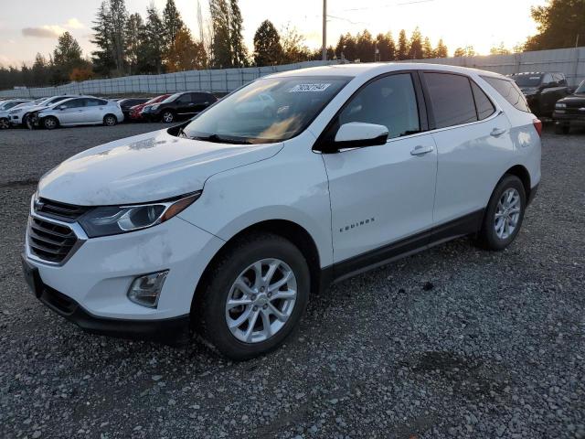 chevrolet equinox lt 2018 3gnaxsev5js586731