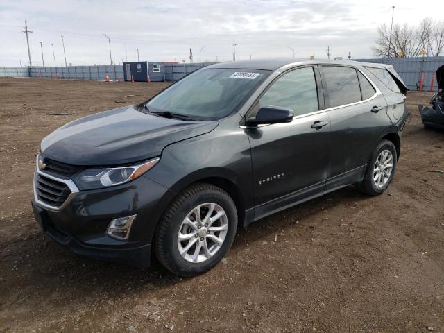 chevrolet equinox 2018 3gnaxsev5js620215