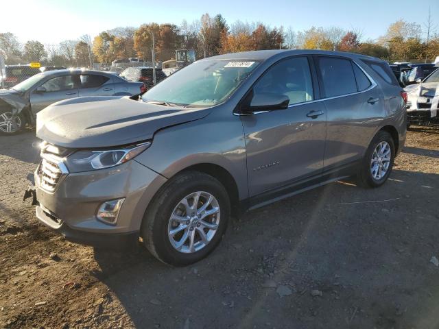 chevrolet equinox lt 2018 3gnaxsev6jl115276