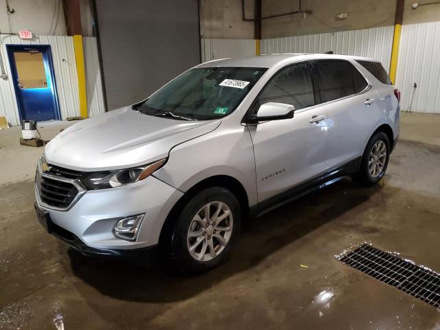 chevrolet equinox lt 2018 3gnaxsev7js576153