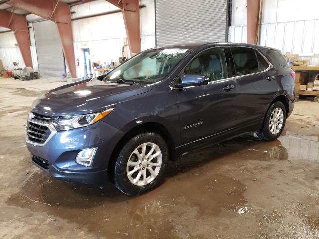 chevrolet equinox 2018 3gnaxsev7js632267