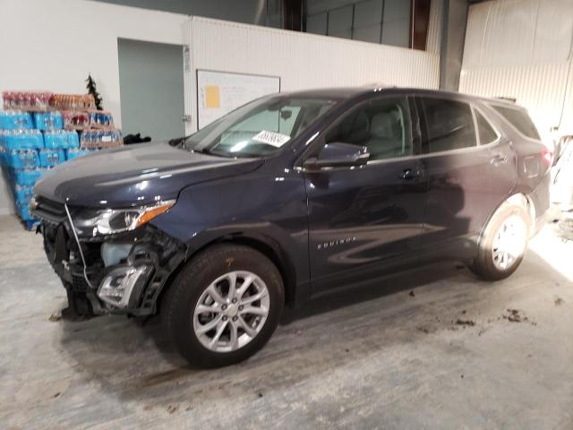 chevrolet equinox lt 2018 3gnaxsev8js530637