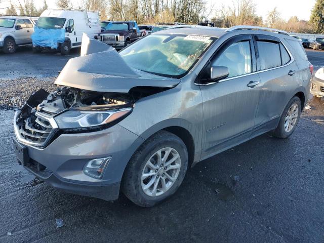 chevrolet equinox lt 2018 3gnaxsev8js532209