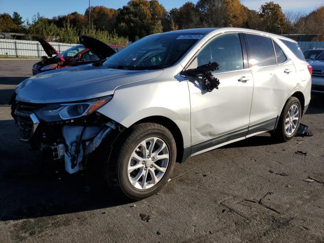 chevrolet equinox lt 2018 3gnaxsev8js612187