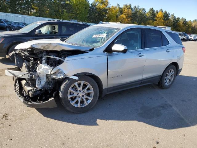 chevrolet equinox lt 2018 3gnaxsev9js595934