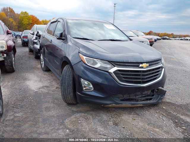 chevrolet equinox 2018 3gnaxsevxjl361215