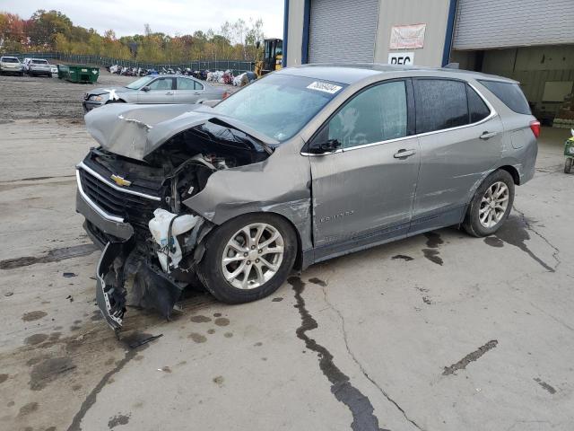 chevrolet equinox lt 2018 3gnaxsevxjs546547