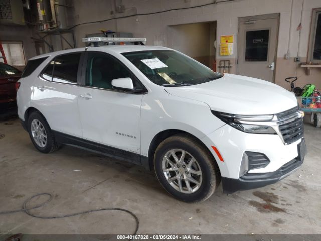 chevrolet equinox 2024 3gnaxteg1rs156035