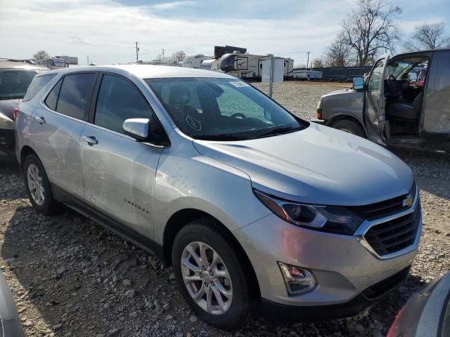 chevrolet equinox lt 2021 3gnaxtev0ms160942