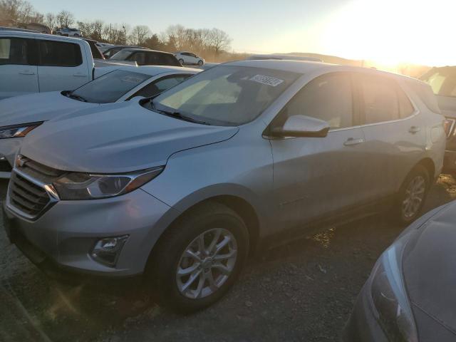 chevrolet equinox 2021 3gnaxtev3ms160854