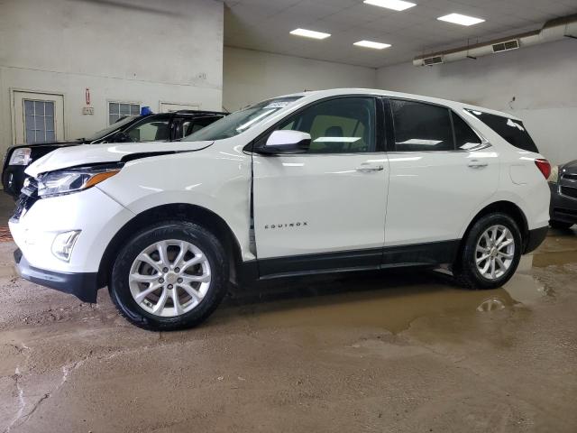 chevrolet equinox lt 2020 3gnaxtev4ls559237