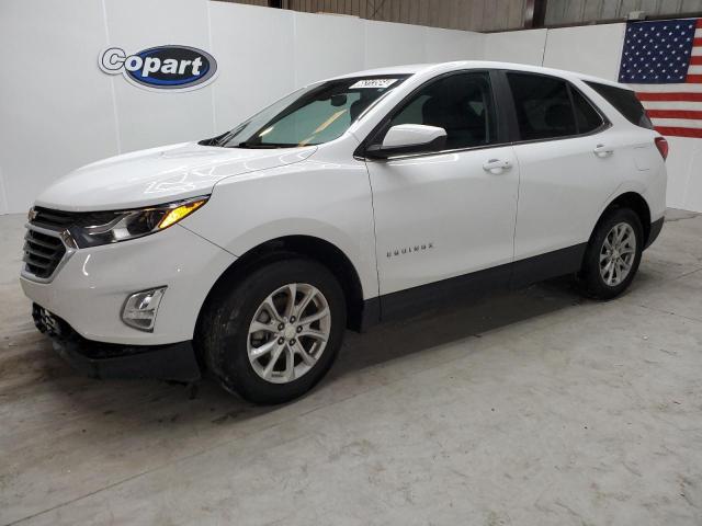 chevrolet equinox lt 2021 3gnaxtev4ms132903