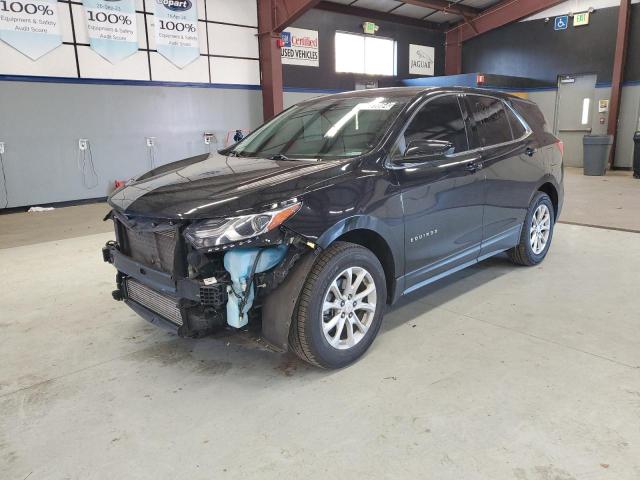 chevrolet equinox lt 2020 3gnaxtev6ll344372