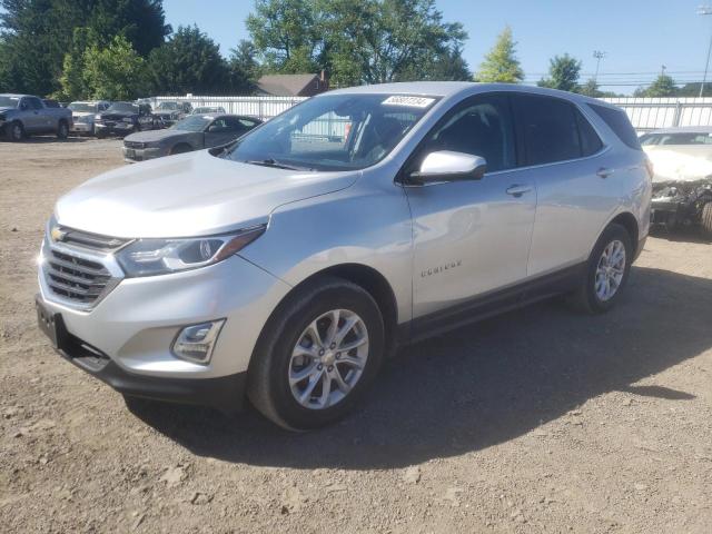 chevrolet equinox 2021 3gnaxtev7ms131812