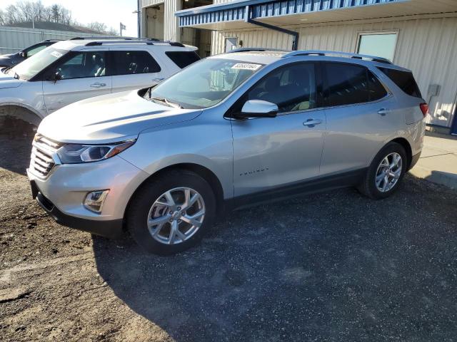 chevrolet equinox lt 2018 3gnaxtex1js531605