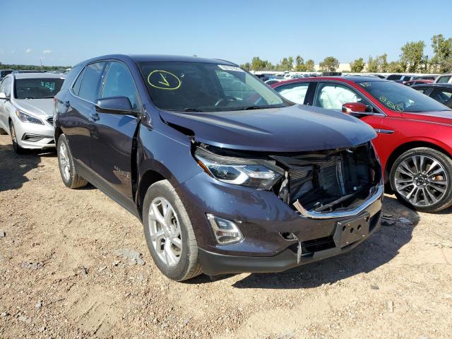 chevrolet equinox lt 2018 3gnaxtex2js527613