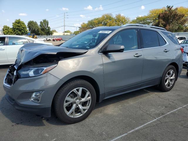 chevrolet equinox lt 2018 3gnaxtex2js600852