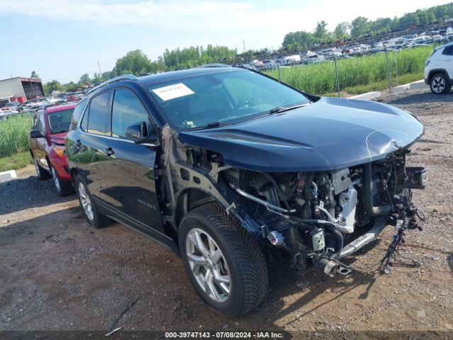 chevrolet equinox 2018 3gnaxtex3jl314017