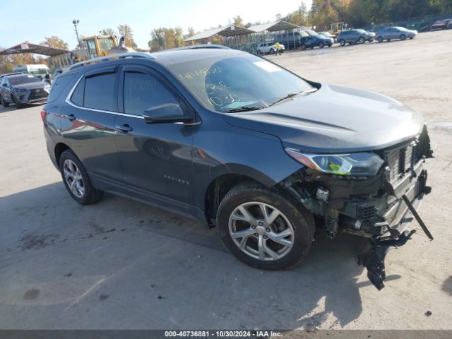 chevrolet equinox 2018 3gnaxtex5js560167