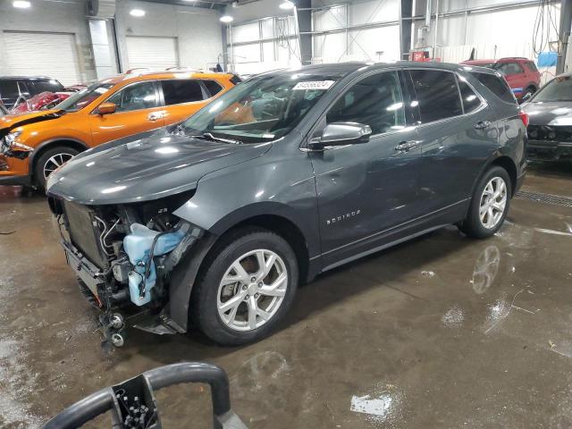 chevrolet equinox lt 2018 3gnaxtex6js527226