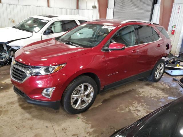 chevrolet equinox lt 2018 3gnaxtex6js609828