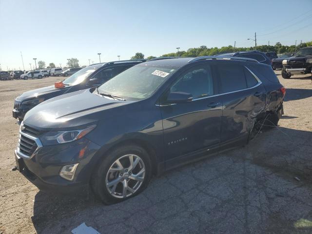 chevrolet equinox 2018 3gnaxtex7jl371093