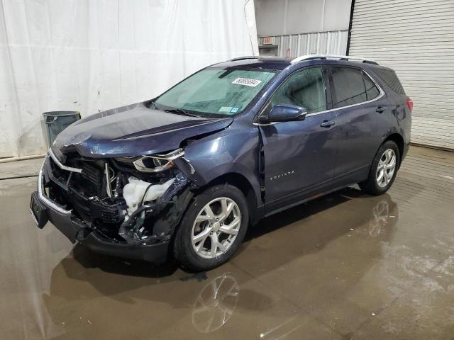 chevrolet equinox lt 2018 3gnaxtex7jl408854