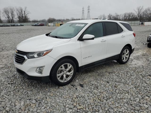 chevrolet equinox lt 2018 3gnaxtex8js506622