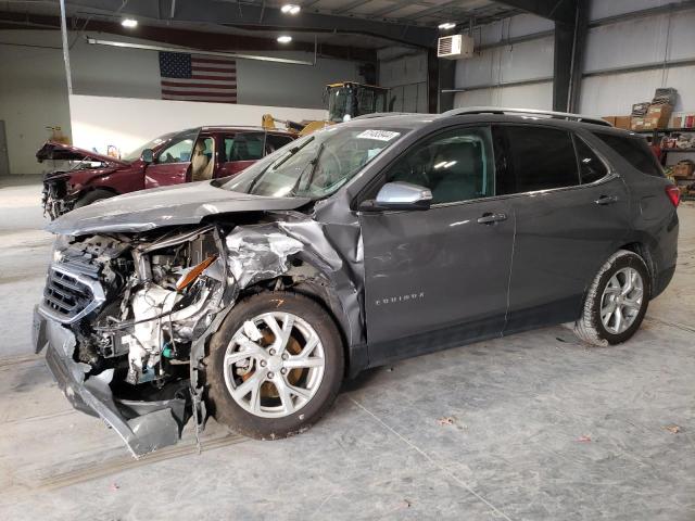 chevrolet equinox lt 2018 3gnaxtex9jl179223