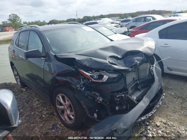 chevrolet equinox 2018 3gnaxtex9jl384265